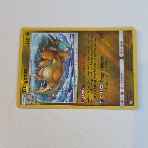 pikachu vstar pokemon card Pokmon Pikachu VSTAR SWSH Full Art Ultra Rare Promo Card